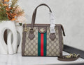GG Tote Bag