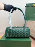 Green Bag