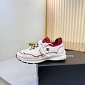 Rose CC Sneakers