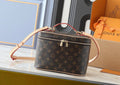 X-LargeLouie Vanity