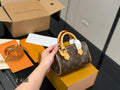 Mini Bag