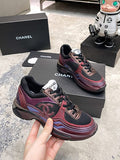 CC Sneaker