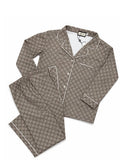 GG Pajamas