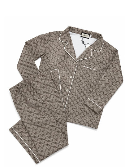GG Pajamas