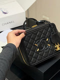 Box Coco Bag