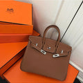 Brown Bag