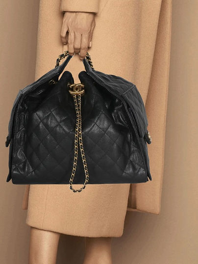 Coco Bag