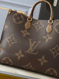 LV Bag (41cm)