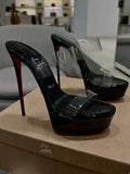 Saint Heels