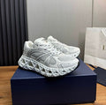 White Dior