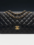 Large Coco Bag