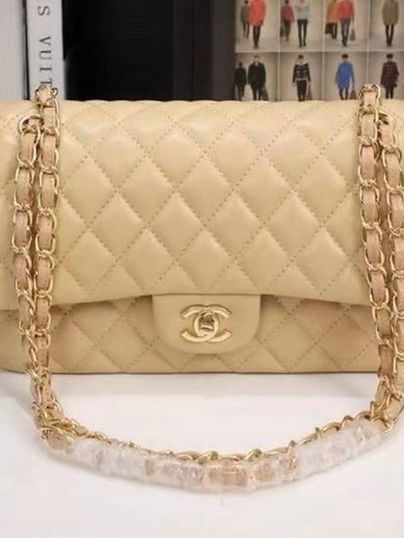 Coco Bag