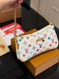 Colorful LV