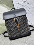 Yard Backpack