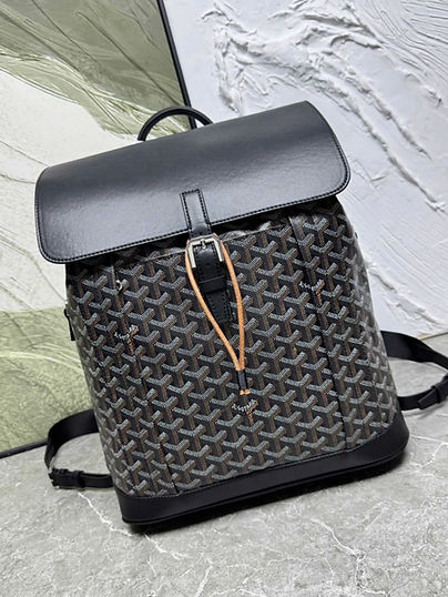 Yard Backpack