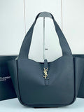 Saint Bag