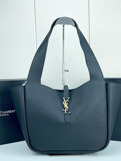 Saint Bag