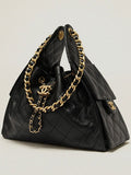 Coco Bag