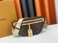 LV Bumbag