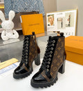 Louise Boot