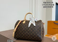 LouiseSpeedy 35CM Bag