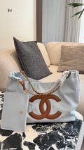 Coco Bag