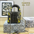 CD Bag