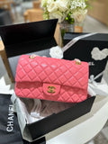 Coco Timeless Bag