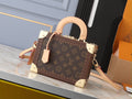 BOX LV