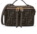 FF Vanity  Price