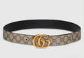 GG Belt 4.0 CM