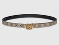GG Thin Belt 2.0 CM